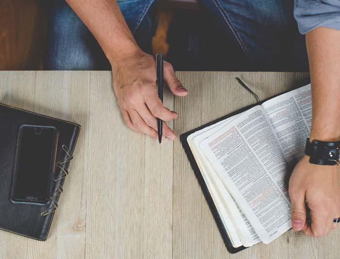 手机号呼叫轰炸app